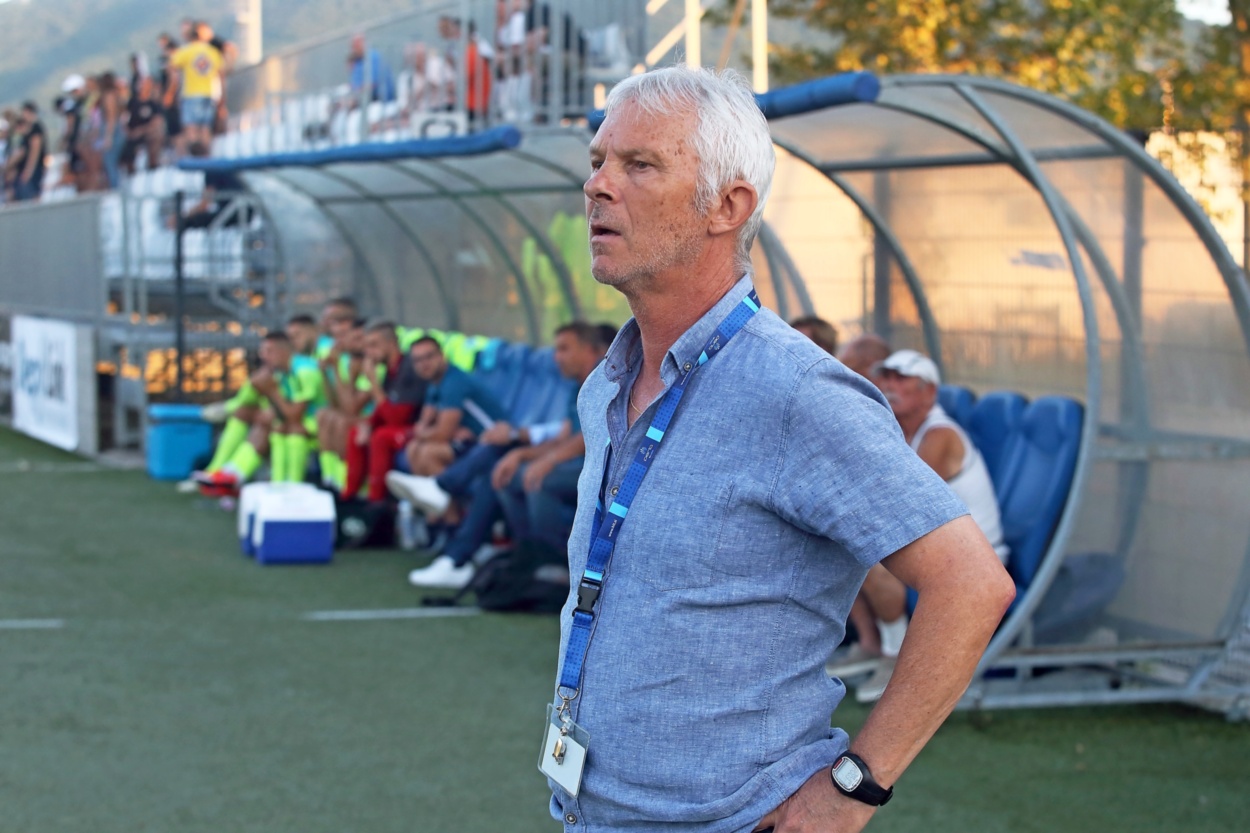 Foto: Primorske novice